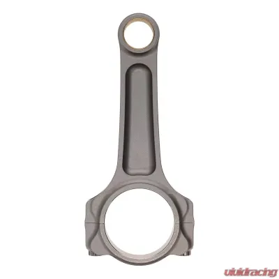 Manley Connecting Rod, ROD-SBC SJ 6.125 I-BEAM - 14255R6-8