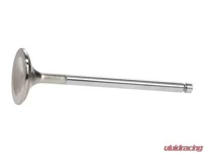 Manley Valve - Exhaust, Valve-E/D 1.600,+.400 - 11711-1