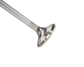 Manley Valve - Exhaust, Valve-R/M 300 ZX 29.5mm