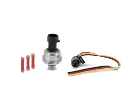 Mishimoto Injector Control Pressure Sensor (ICP), fits 1997-2003 Powerstroke 7.3L