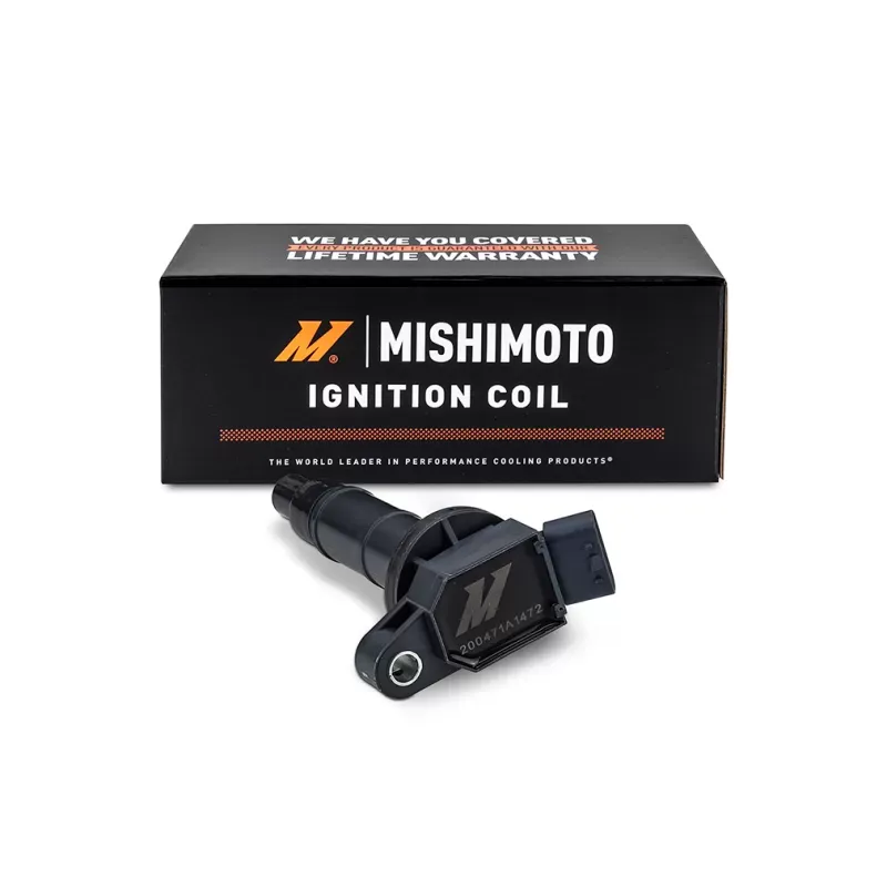 Amazon.com: JMKTMP 0258007206 Oxygen Sensor, 5-Wire LSU4.2