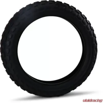 Bridgestone Trail Wing TW31F Tire - 130/80-18 M/C 66P - 142654