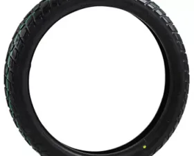 Bridgestone Battlax Adventurecross Tourer AX41TF Tire - 90/90-21 M/C 54H