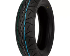 Bridgestone Exedra G722 - L Tire - 150/80B16 M/C 71H TL