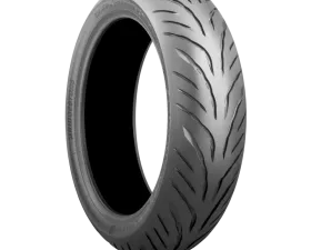 Bridgestone Battlax Sport Touring T32R Tire - 140/70ZR18 M/C 67V TL