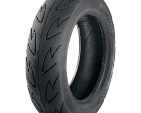 Bridgestone Hoop B01 Tire - 2.75-10 26J