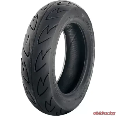 Bridgestone Hoop B01 Tire - 3.50-10 59J TL - 184601