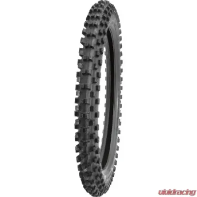 Bridgestone M59 Tire - 80/100-21 51M - 65846