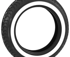 Bridgestone Exedra G721F - G Tire - 130/90-16 M/C 67H WWW
