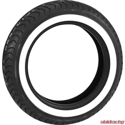 Bridgestone Exedra G721F - G Tire - 130/90-16 M/C 67H WWW - 3010