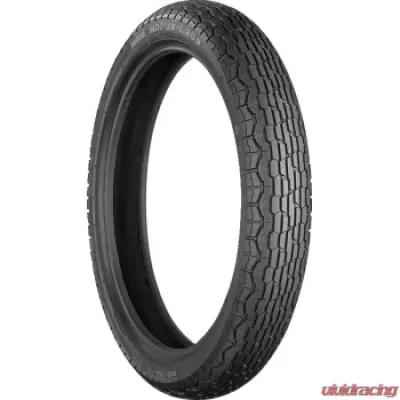 Bridgestone MAG Mopus L303F Tire - 3.00-18 47P - 68888