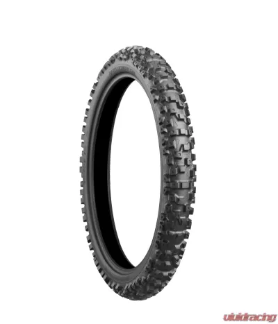 Bridgestone Battlecross X40F Tire - 90/100-21 57M - 7204