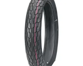 Bridgestone Exedra G515 - G Tire - 110/80-19 M/C 59S
