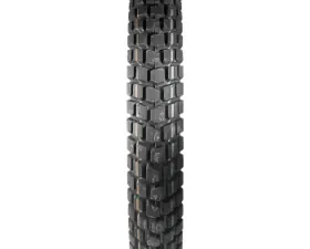 Bridgestone Trail Wing TW42R Tire - 120/90-17 M/C 64S TL