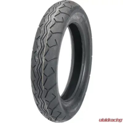 Bridgestone G703 F9 Tire - 130/90-16 M/C 67H - 76260