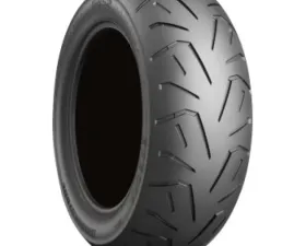 Bridgestone Exedra G852 Radial G Tire - 200/55R16 M/C 77H TL