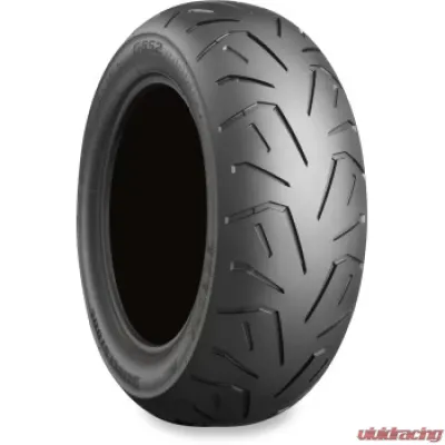 Bridgestone Exedra G852RF Tire - 200/50R17 75V TL - 3266