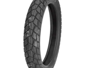 Bridgestone Trail Wing TW101 - J Tire - 110/80R19 59H TL