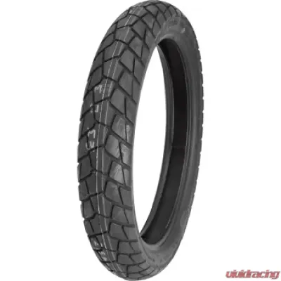 Bridgestone Trail Wing TW101 - J Tire - 110/80R19 59H TL - 3267
