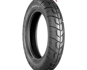 Bridgestone ML16 Tire - 120/90-10 66J TL