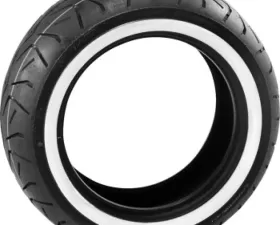Bridgestone Exedra G722R - G Tire - 180/70-15 M/C 76H WWW