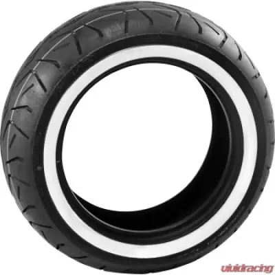 Bridgestone Exedra G722R - G Tire - 180/70-15 M/C 76H WWW - 3095