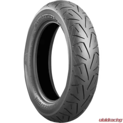 Bridgestone Battlecruise H50R Tire - 200/55R17 M/C 78V TL - 8786
