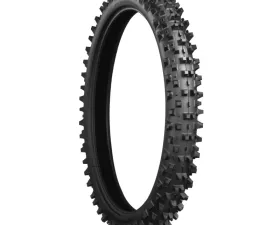 Bridgestone Battlecross X10R Tire - 80/100-21 51M