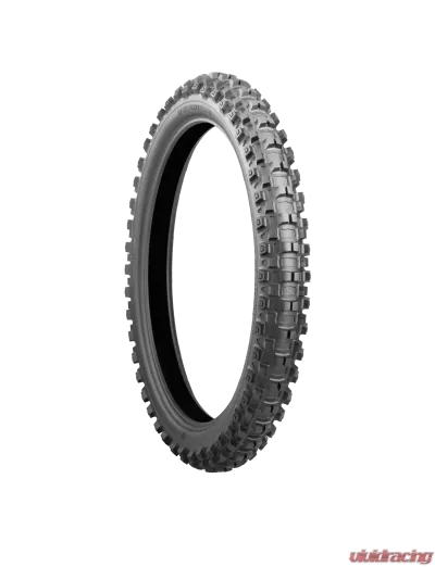 Bridgestone Battlecross X31F Tire - 80/100-21 51M - 13847