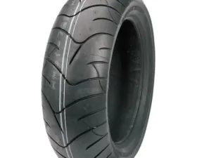 Bridgestone Battlax BT020R - M RFD Tire - 160/70B17 M/C 79V TL