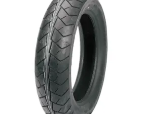 Bridgestone Battlax BT020F - M Tire - 120/70B17 M/C 58V TL