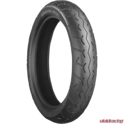 Bridgestone Exedra G701 Radial Tire - 150/80R17 72H TL - 57878