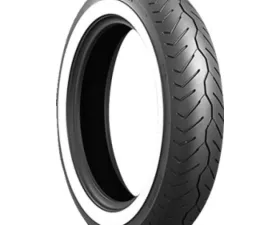 Bridgestone Exedra G703-J Tire - 150/80-16 M/C 71H TL WWW