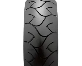 Bridgestone Battlax BT012R Radial E Tire - 160/60R15 M/C 67H TL