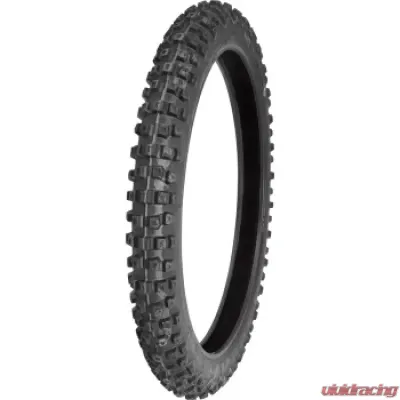 Bridgestone M23 Tire - 70/100-17 40M - 144207