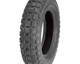 Bridgestone Trail Wing TW2 Tire - 3.50-8 35J
