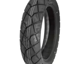 Bridgestone Trail Wing 152 - E Tire - 140/80R17 M/C 69H TL
