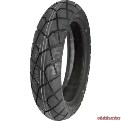 Bridgestone Trail Wing TW152 Radial F Tire - 150/70R17 69H TL - 3268
