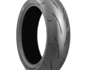 Bridgestone Battlax Racing Street RS11R Tire - 190/55ZR17 M/C 75W TL