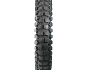 Bridgestone Trail Wing TW18R Tire - 4.10-18 59P