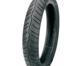 Bridgestone Exedra G851 Tire - 130/70ZR18 M/C 63W TL