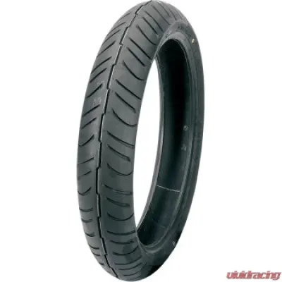 Bridgestone Exedra G851 Tire - 130/70ZR18 M/C 63W TL - 59237