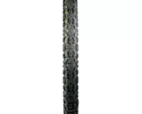 Bridgestone Trail Wing TW9F Tire - 2.50-16 36L