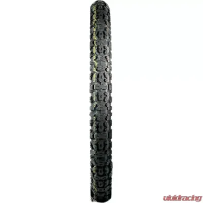 Bridgestone Trail Wing TW9F Tire - 2.50-16 36L - 142913