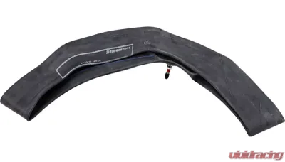 Bridgestone MXH Tube - 100/100-18 - 543462