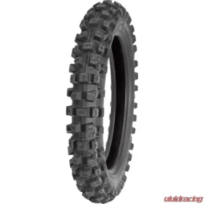 Bridgestone M22 Tire - 90/100-14 49M - 144150