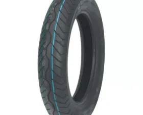 Bridgestone Exedra G721 - E Tire - 130/90B16 M/C 67H TL