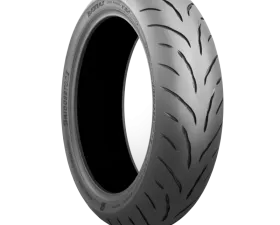 Bridgestone Battlax Sport Touring T32R GT Tire - 170/60ZR17 M/C 72W TL