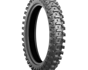 Bridgestone Battlecross X10R Tire - 100/90-19 57M