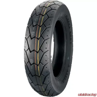 Bridgestone G526R Exedra Tire - 150/90-15 M/C 74V TL - 4782